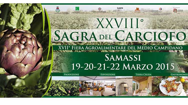 sagra-carciofo-samassi-2015-manifesto