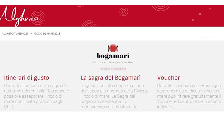 sagra-riccio-mare-alghero-2015-bogamari
