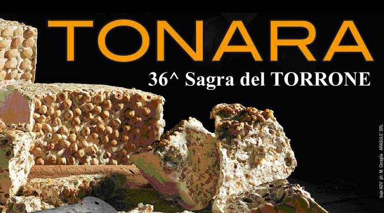 sagra-torrone-2015-tonara