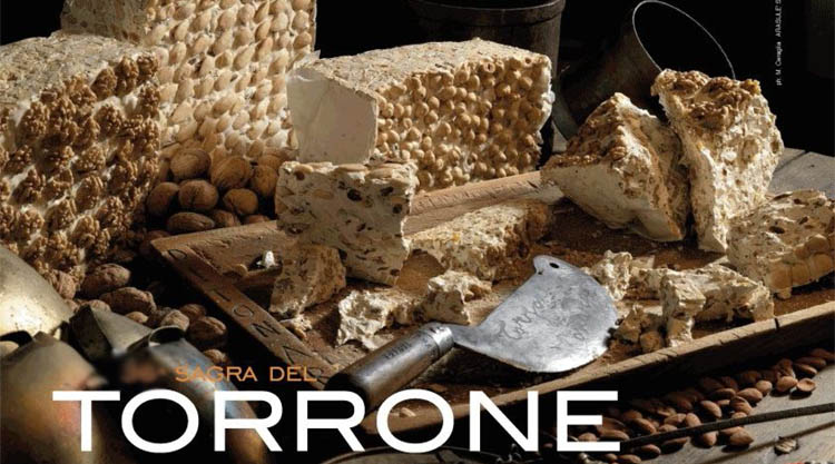 sagra-torrone-tonara