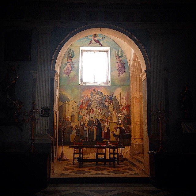 sassari-chiesa-santa-maria-di-betlem