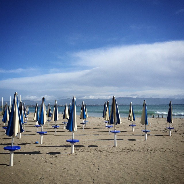 spiaggia-poetto-cagliari