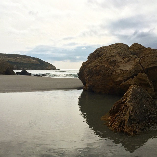spiaggia-san-giovanni-cabras