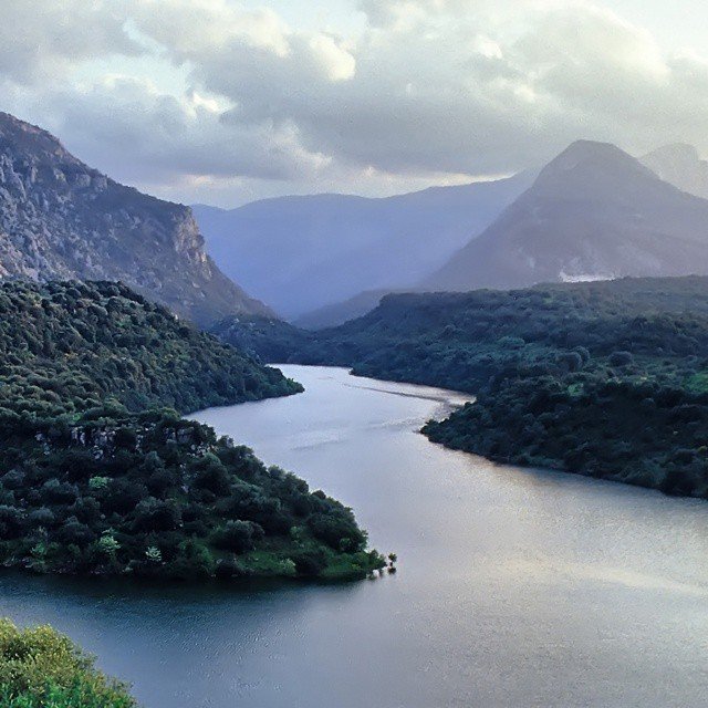 valle-cedrino-sardegna