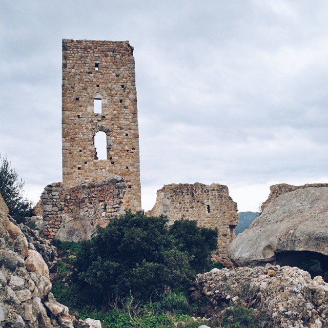 Castello-Pedres-olbia