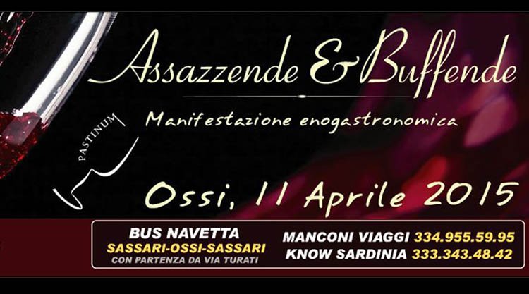 assazzende-e-buffende-ossi-2015