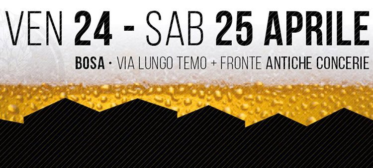 bosa-beer-fest-manifesto-2015