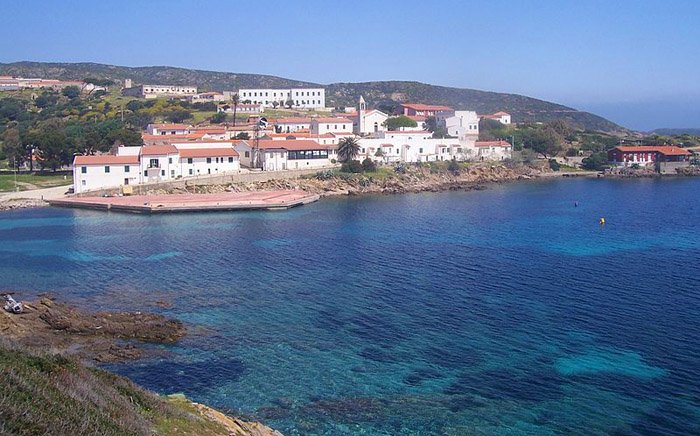 cala-d-oliva-asinara