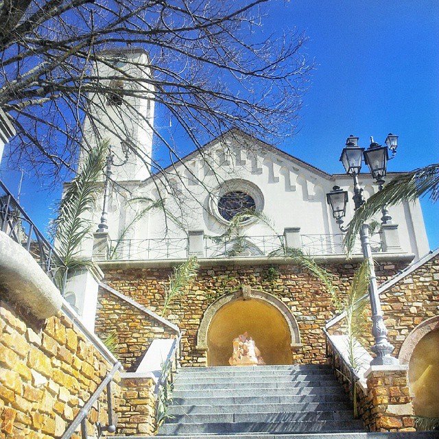 chiesa-santa-maria-maddalena-seui