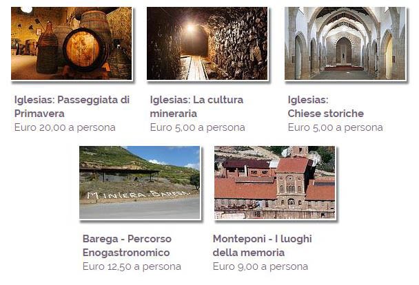 escursioni-iglesias-18-e-19-aprile-2015