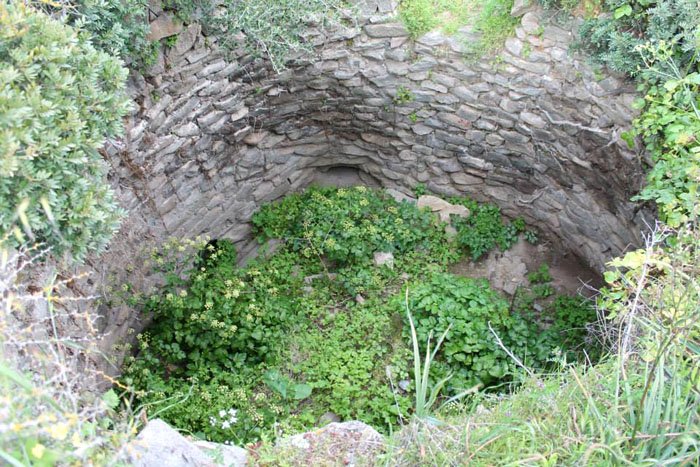 fortezza-nuragica-decimoputzu-fanaris