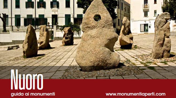 guida-monumenti-aperti-nuoro-2015