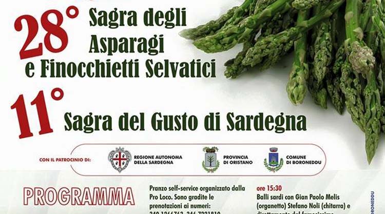 locandina-sagra-asparagi-2015-boroneddu