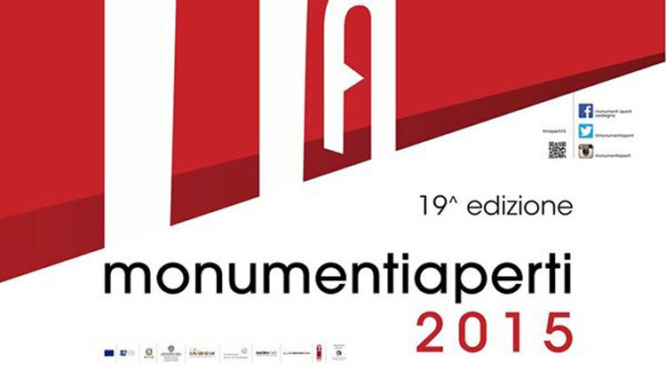logo-monumenti-aperti-2015-sardegna