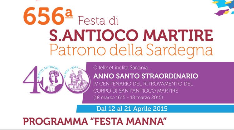 manifesto-festa-sant-antonio-martire-2015