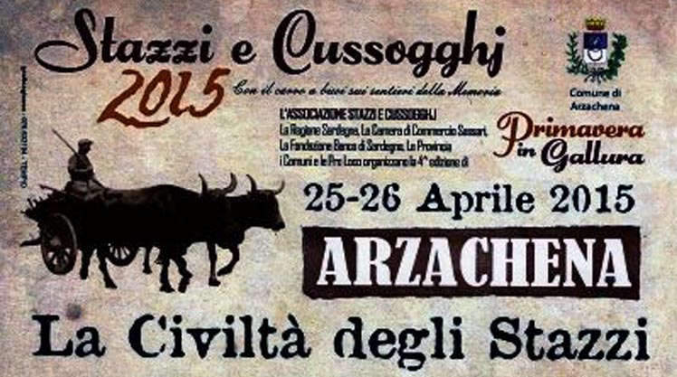manifesto-primavera-in-gallura-2015-arzachena
