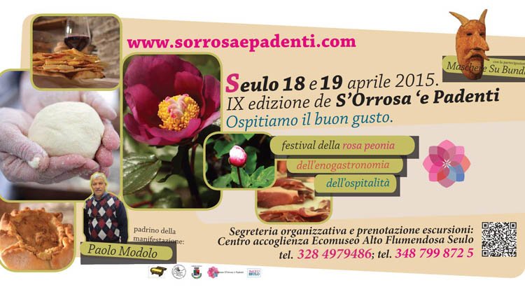 manifesto-s-orrosa-e-padenti-seulo-2015