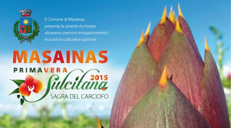 manifesto-sagra-carciofo-masainas-2015