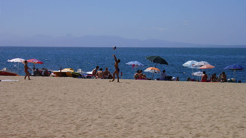 marina-torregrande
