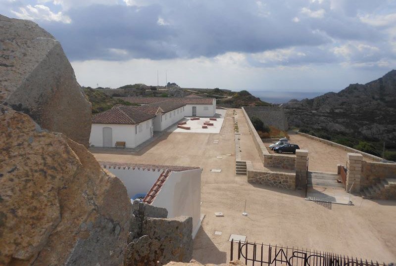 memorial-garibaldi-caprera