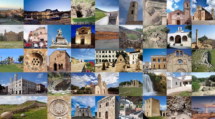 monumenti-aperti-sardegna-2015