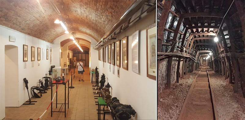 museo-arte-mineraria-iglesias