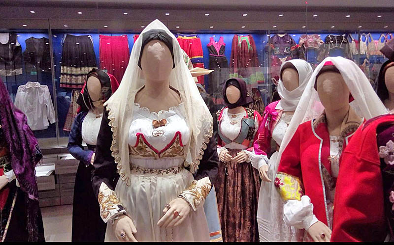 museo-del-costume-nuoro