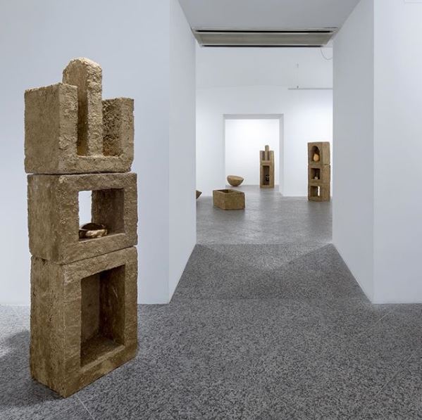 museo-man-nuoro