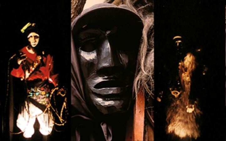 museo-maschere-mediterranee-mamoiada