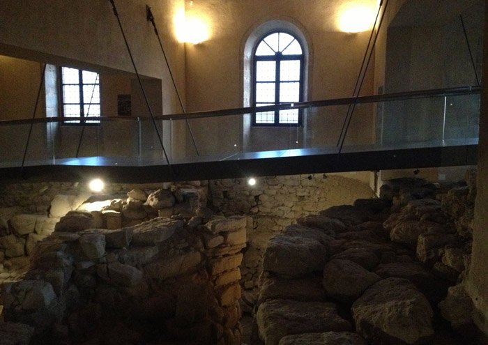 museo_zapata_barumini