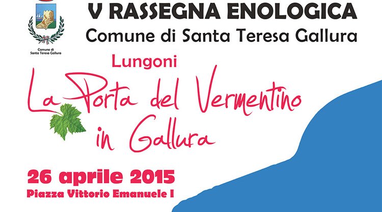 la-porta-vermentino-in-gallura-manifesto-2015