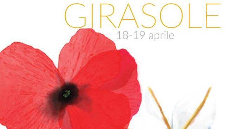 primavera-in-ogliastra-girasole-manifesto-2015