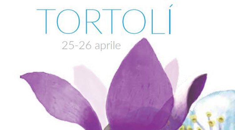 primavera-in-oglistra-manifesto-tortolì-2015