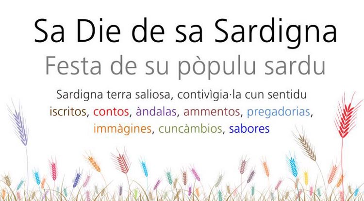 sa-die-de-sa-sardigna-2015