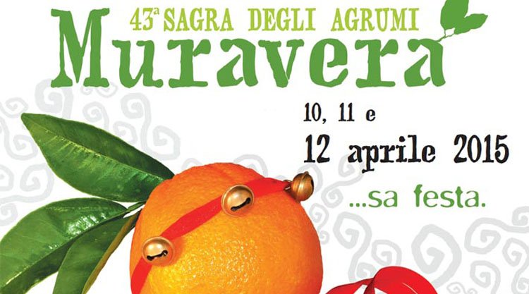 sagra-agrumi-2015-muravera-manifesto