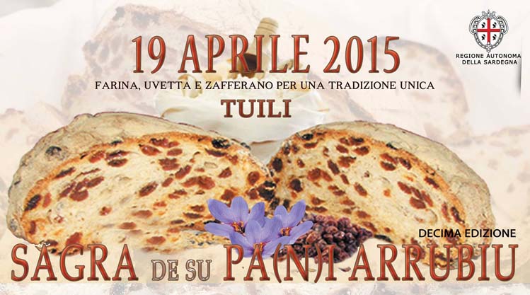 sagra-de-su-pani-arrubiu-2015-tuili