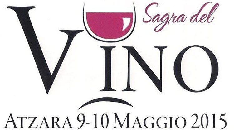 sagra-vino-atzara-2015-locandina