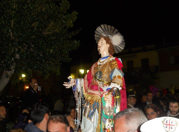 sant'efisiso-sarroch