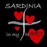sardinia-in-my-heart