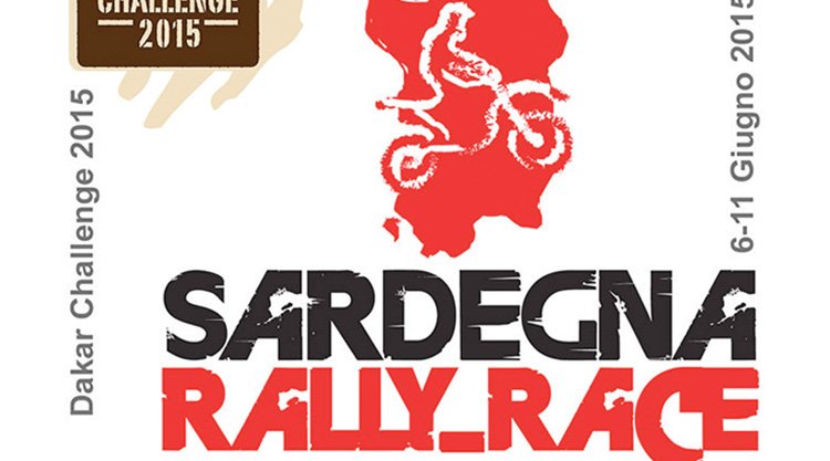 sardinia-rally-race-2015-logo