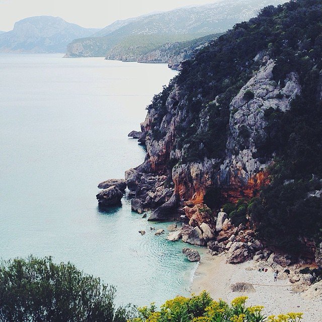 cala-fuili-dorgali