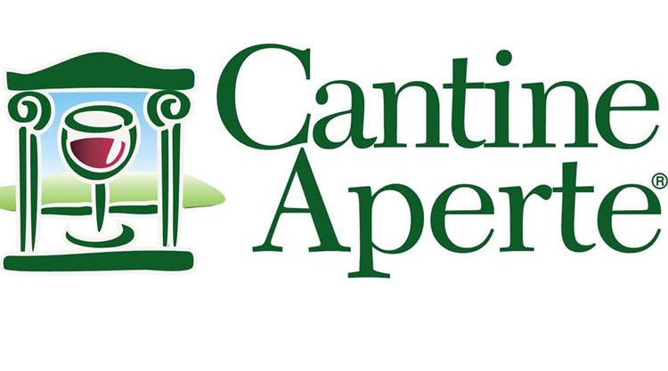 cantine-aperte-2015