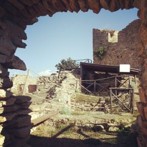 castello-sassai-silius