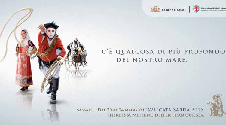 cavalcata-sarda-sassari-manifesto-2015