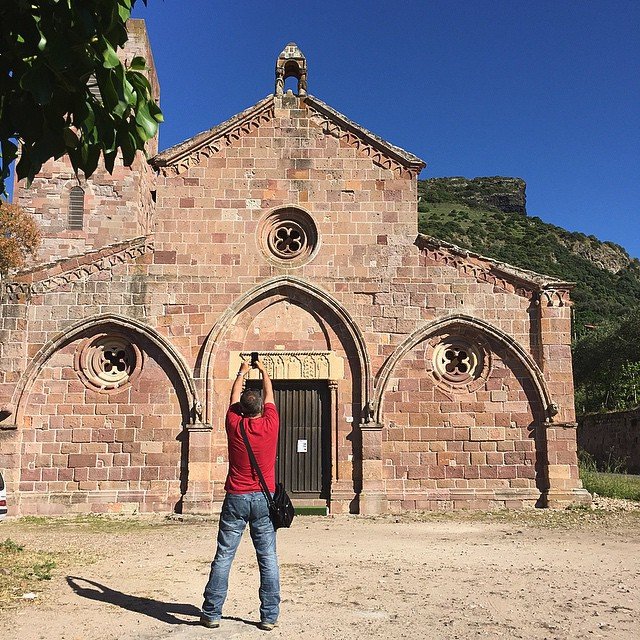 chiesa-San-Pietro-extramuros-bosa