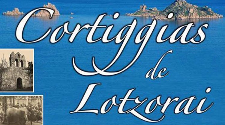 cortiggiadas-de-lotzorai-primavera-in-ogliastra-2015