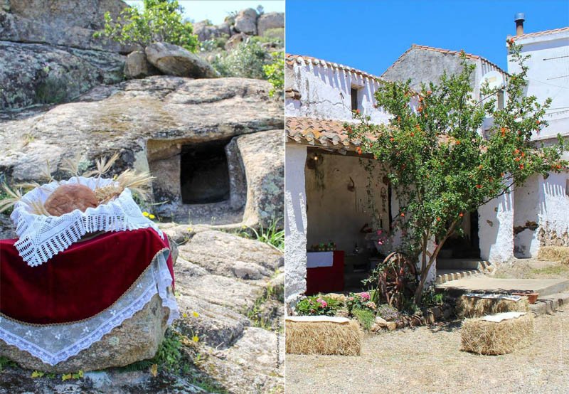 domus-antiche-lotzorai