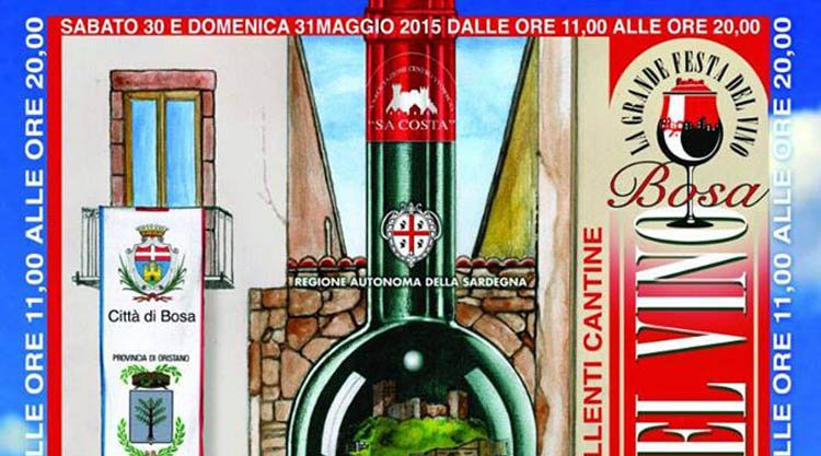 grande-festa-del-vino-bosa-locandina-2015