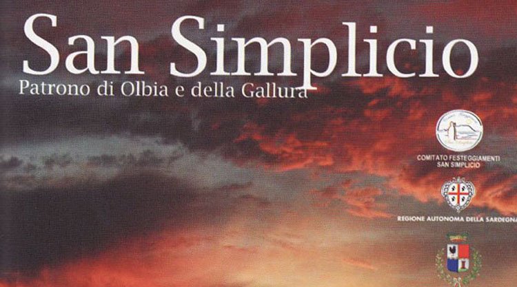 festa-san-simplicio-olbia-manifesto-2015