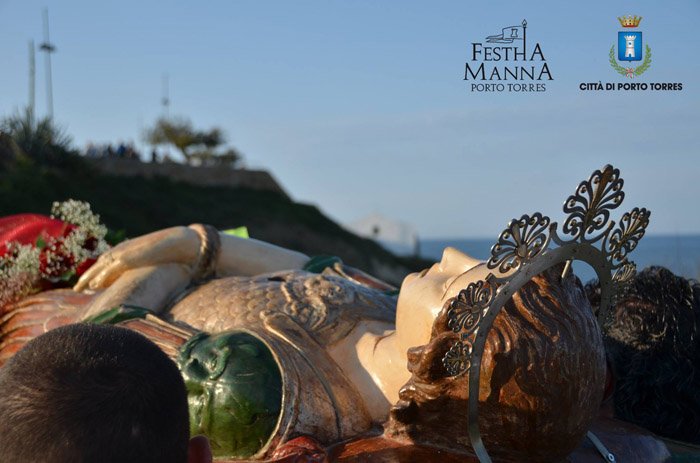 festha-manna-porto-torres-3